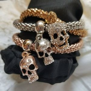 👑Bracelets NWOT👑